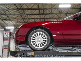 2004 Ford Thunderbird (CC-2071206) for sale in Ft Worth, Texas