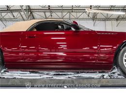 2004 Ford Thunderbird (CC-2071206) for sale in Ft Worth, Texas