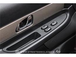 2004 Ford Thunderbird (CC-2071206) for sale in Ft Worth, Texas