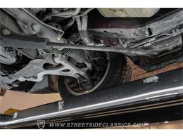 2004 Ford Thunderbird (CC-2071206) for sale in Ft Worth, Texas