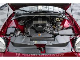 2004 Ford Thunderbird (CC-2071206) for sale in Ft Worth, Texas