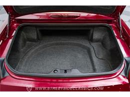 2004 Ford Thunderbird (CC-2071206) for sale in Ft Worth, Texas