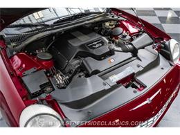 2004 Ford Thunderbird (CC-2071206) for sale in Ft Worth, Texas