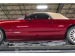 2004 Ford Thunderbird (CC-2071206) for sale in Ft Worth, Texas