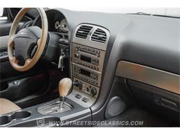 2004 Ford Thunderbird (CC-2071206) for sale in Ft Worth, Texas