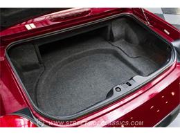 2004 Ford Thunderbird (CC-2071206) for sale in Ft Worth, Texas