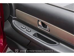 2004 Ford Thunderbird (CC-2071206) for sale in Ft Worth, Texas
