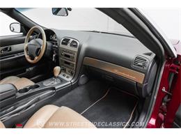 2004 Ford Thunderbird (CC-2071206) for sale in Ft Worth, Texas