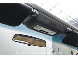 2004 Ford Thunderbird (CC-2071206) for sale in Ft Worth, Texas