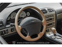 2004 Ford Thunderbird (CC-2071206) for sale in Ft Worth, Texas