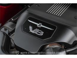 2004 Ford Thunderbird (CC-2071206) for sale in Ft Worth, Texas