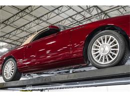 2004 Ford Thunderbird (CC-2071206) for sale in Ft Worth, Texas