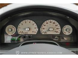 2004 Ford Thunderbird (CC-2071206) for sale in Ft Worth, Texas