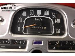 1982 Toyota Land Cruiser FJ40 (CC-2071207) for sale in Denver , Colorado
