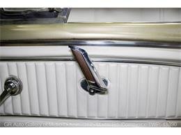 1966 Ford Mustang (CC-2071208) for sale in Kentwood, Michigan