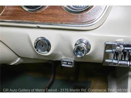 1966 Ford Mustang (CC-2071208) for sale in Kentwood, Michigan