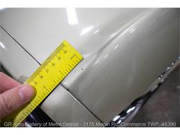 1966 Ford Mustang (CC-2071208) for sale in Kentwood, Michigan