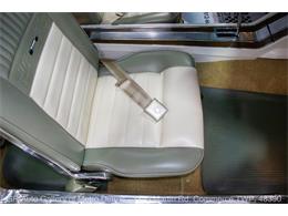 1966 Ford Mustang (CC-2071208) for sale in Kentwood, Michigan
