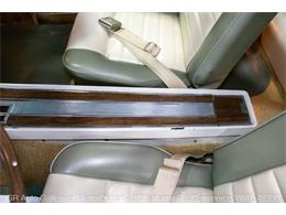 1966 Ford Mustang (CC-2071208) for sale in Kentwood, Michigan