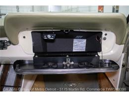 1966 Ford Mustang (CC-2071208) for sale in Kentwood, Michigan