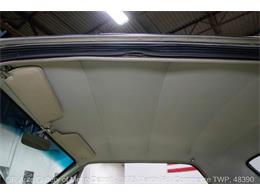 1966 Ford Mustang (CC-2071208) for sale in Kentwood, Michigan