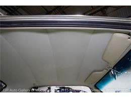 1966 Ford Mustang (CC-2071208) for sale in Kentwood, Michigan