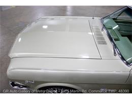 1966 Ford Mustang (CC-2071208) for sale in Kentwood, Michigan
