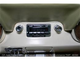 1966 Ford Mustang (CC-2071208) for sale in Kentwood, Michigan