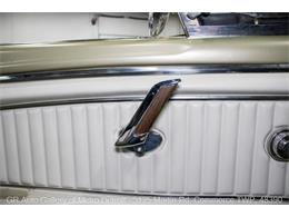 1966 Ford Mustang (CC-2071208) for sale in Kentwood, Michigan