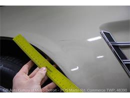 1966 Ford Mustang (CC-2071208) for sale in Kentwood, Michigan