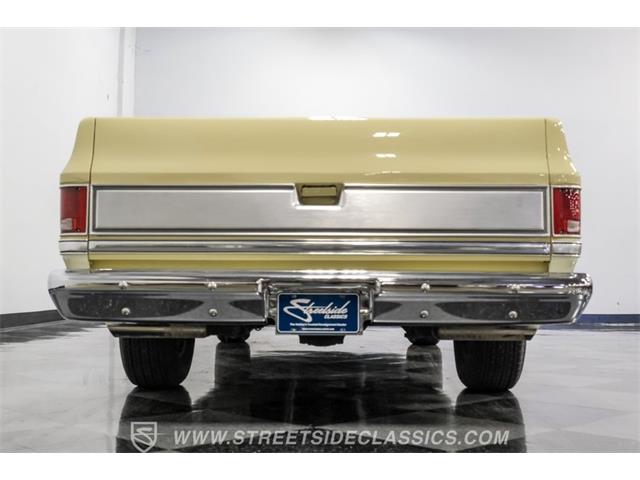 1987 Chevrolet Pickup (CC-2071209) for sale in Ft Worth, Texas