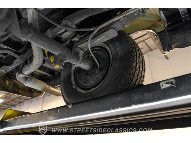 1987 Chevrolet Pickup (CC-2071209) for sale in Ft Worth, Texas