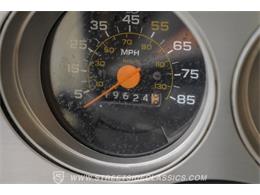 1987 Chevrolet Pickup (CC-2071209) for sale in Ft Worth, Texas