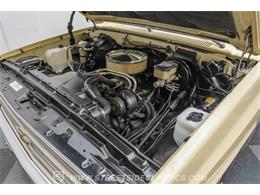 1987 Chevrolet Pickup (CC-2071209) for sale in Ft Worth, Texas