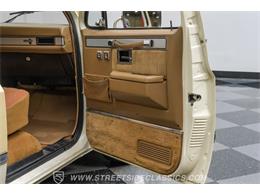1987 Chevrolet Pickup (CC-2071209) for sale in Ft Worth, Texas