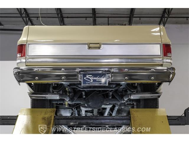 1987 Chevrolet Pickup (CC-2071209) for sale in Ft Worth, Texas