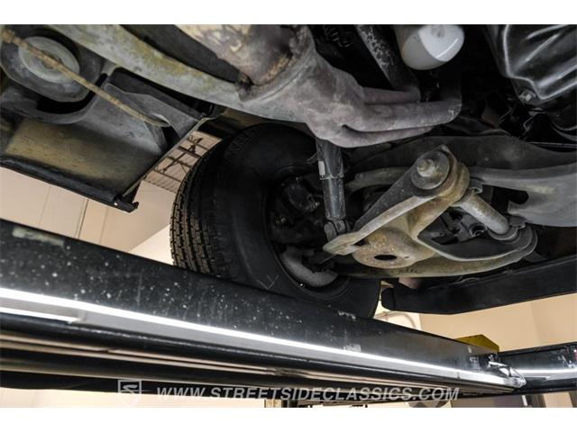 1987 Chevrolet Pickup (CC-2071209) for sale in Ft Worth, Texas