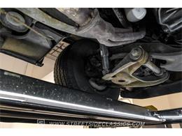 1987 Chevrolet Pickup (CC-2071209) for sale in Ft Worth, Texas