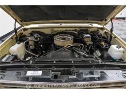 1987 Chevrolet Pickup (CC-2071209) for sale in Ft Worth, Texas