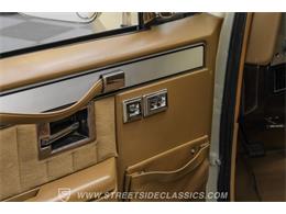 1987 Chevrolet Pickup (CC-2071209) for sale in Ft Worth, Texas