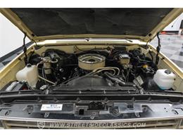 1987 Chevrolet Pickup (CC-2071209) for sale in Ft Worth, Texas