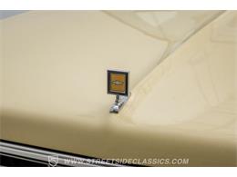 1987 Chevrolet Pickup (CC-2071209) for sale in Ft Worth, Texas