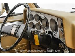 1987 Chevrolet Pickup (CC-2071209) for sale in Ft Worth, Texas