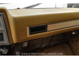1987 Chevrolet Pickup (CC-2071209) for sale in Ft Worth, Texas