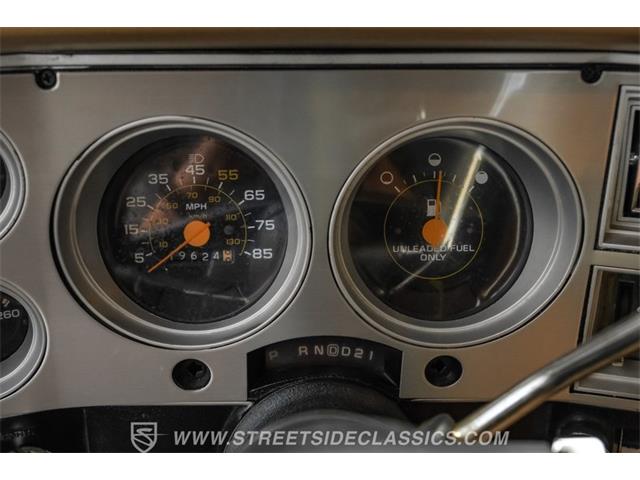1987 Chevrolet Pickup (CC-2071209) for sale in Ft Worth, Texas