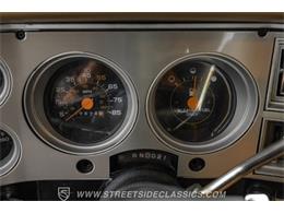 1987 Chevrolet Pickup (CC-2071209) for sale in Ft Worth, Texas