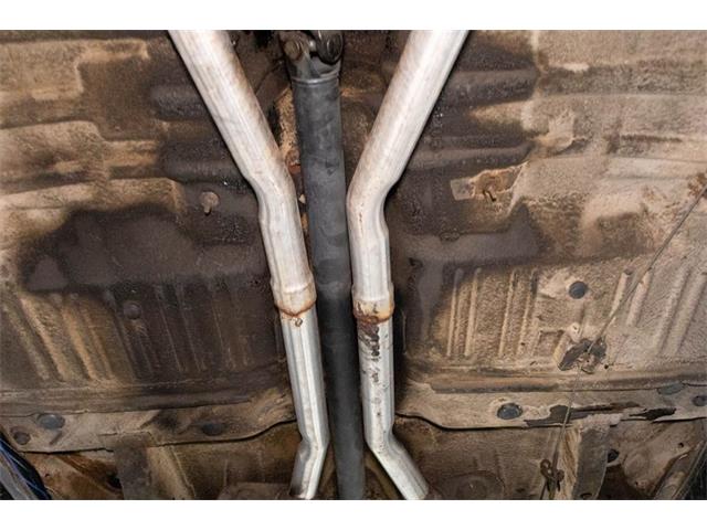 1967 Plymouth Satellite (CC-2071210) for sale in Kentwood, Michigan