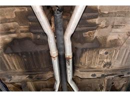 1967 Plymouth Satellite (CC-2071210) for sale in Kentwood, Michigan