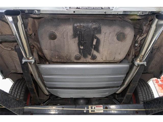 1967 Plymouth Satellite (CC-2071210) for sale in Kentwood, Michigan