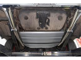 1967 Plymouth Satellite (CC-2071210) for sale in Kentwood, Michigan